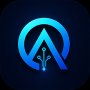 agnaev.com logo